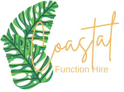 Coastal Function Hire